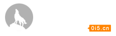 【扠൙㄀㄀㠀兿䁗䭎뙛网】